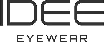 IDEE-Sunglasses Nayan Sukh Exclusive