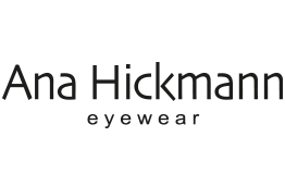 Ana-Hickmann-Eyeglasses Nayan Sukh Exclusive
