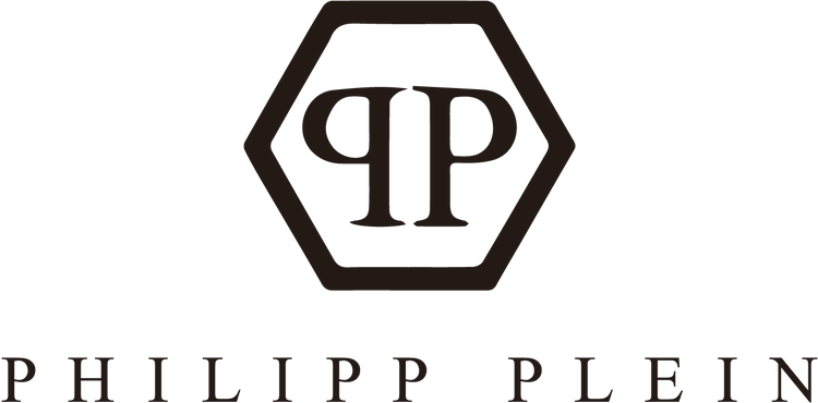 Philip-Plein-Sunglasses Nayan Sukh Exclusive