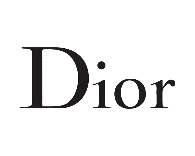 Christian-Dior Nayan Sukh Exclusive