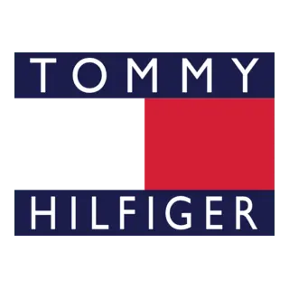 Tommy-Hilfiger-Eyeglasses Nayan Sukh Exclusive