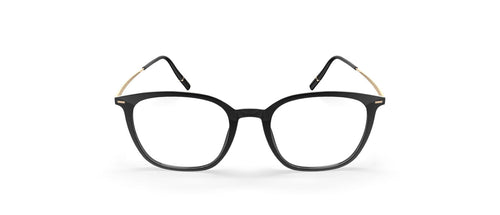 Silhouette SPX 2971 75 9330 Eyeglasses