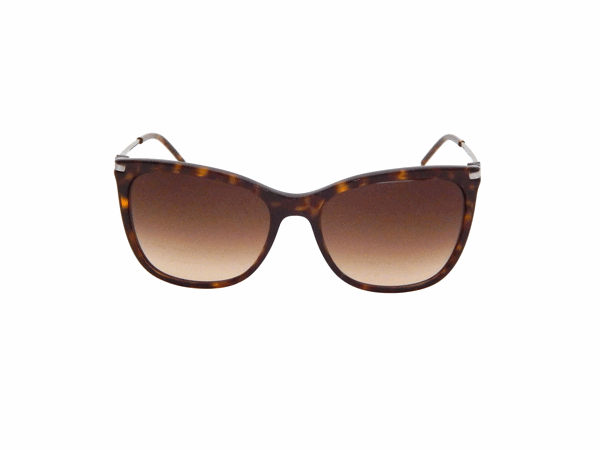 Emporio Armani EA 4051 5026/13
