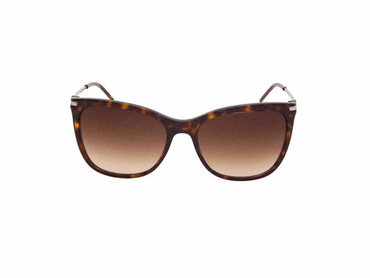 Emporio Armani EA 4051 5026/13