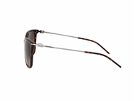 Emporio Armani EA 4051 5026/13