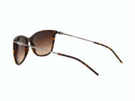 Emporio Armani EA 4051 5026/13