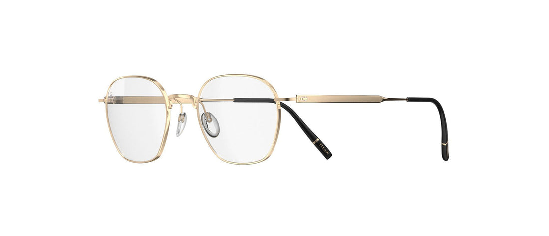 Silhouette 5592 75 7630 49 Eyeglasses
