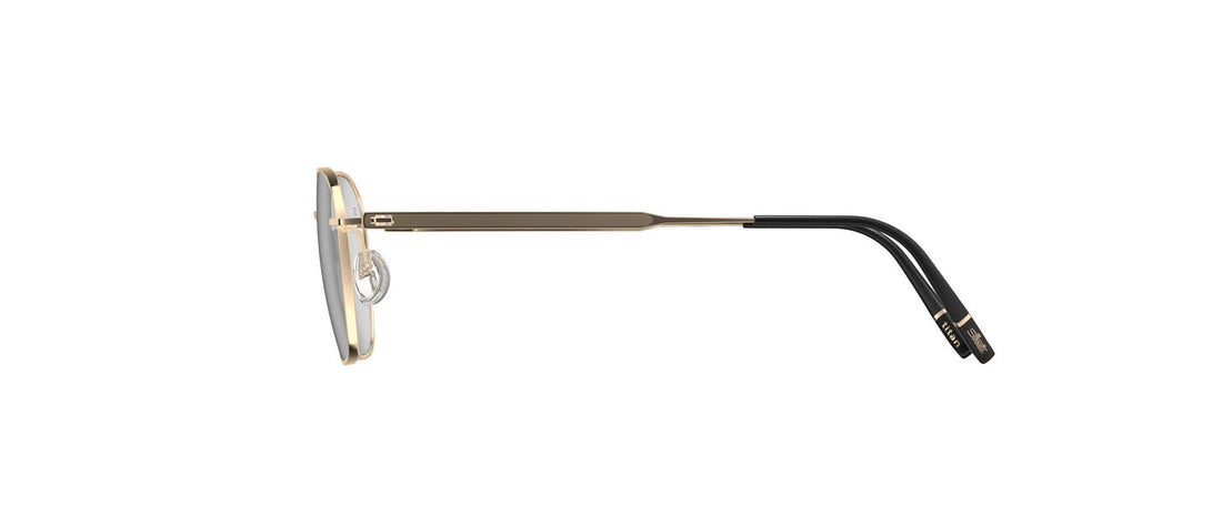 Silhouette 5592 75 7630 49 Eyeglasses