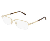 Montblanc 0020O 003 56
