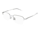 Montblanc 0220OA 001 54