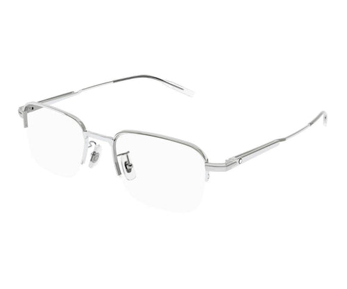 Montblanc 0220OA 001 54