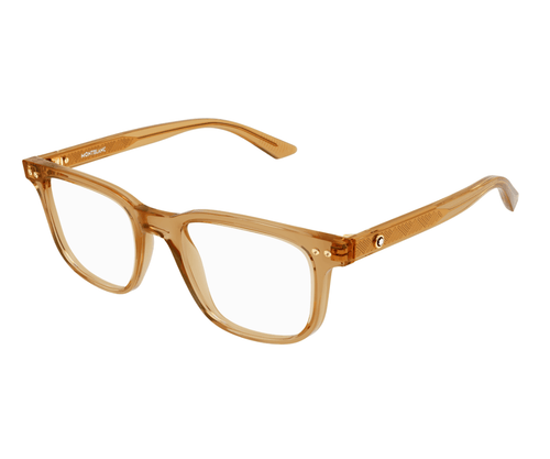 Montblanc 0256O 008 53