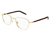 Montblanc 0272O 008 53