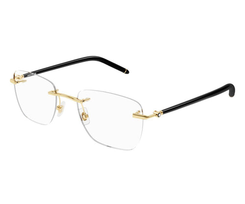 Montblanc 0274O 001 53