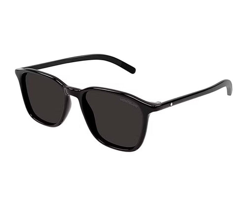 Montblanc 0325S 001 53