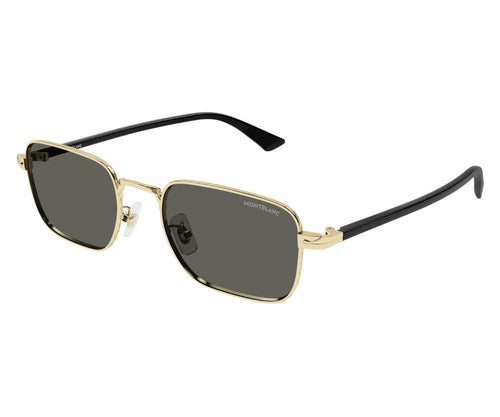 Montblanc 0339S 001 53