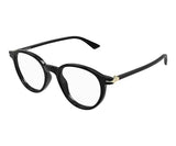 Montblanc 0340O 001 50
