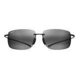 Hema 443-11M