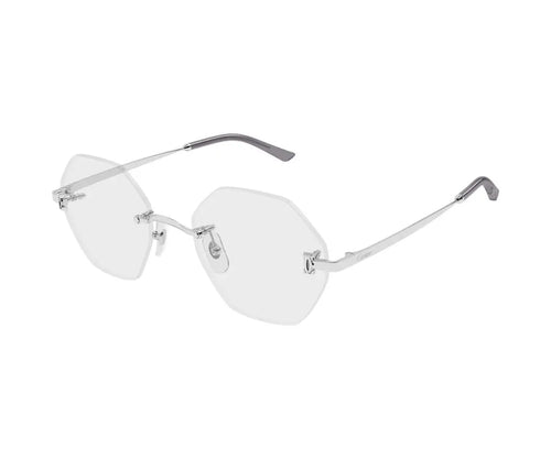 Cartier 0593O 002 53