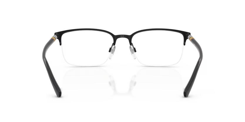 BURBERRY 0BE1323 1213