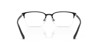 BURBERRY 0BE1323 1213