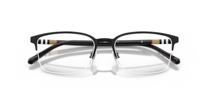 BURBERRY 0BE1323 1213