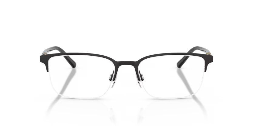 BURBERRY 0BE1323 1213