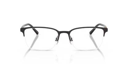 BURBERRY 0BE1323 1213