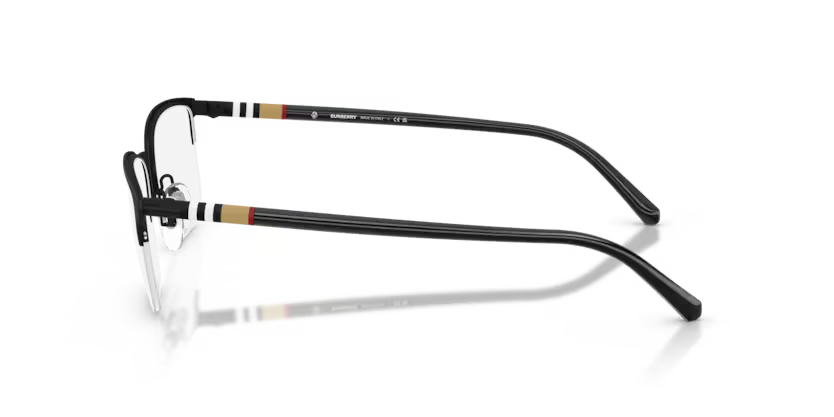 BURBERRY 0BE1323 1213