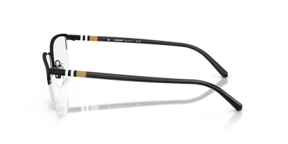 BURBERRY 0BE1323 1213