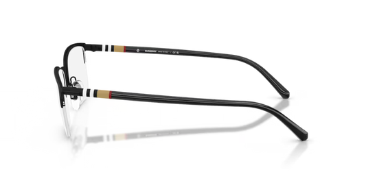 BURBERRY B-1323-1213