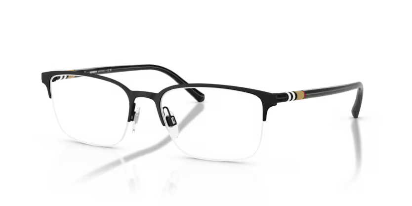 BURBERRY 0BE1323 1213