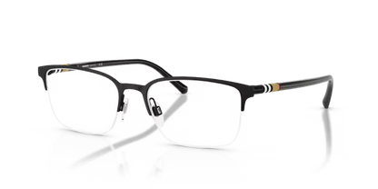 BURBERRY 0BE1323 1213