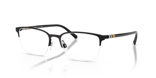 BURBERRY 0BE1323 1213