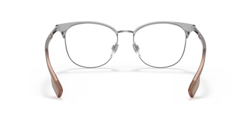 BURBERRY OBE1355 1005