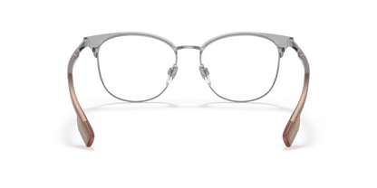 BURBERRY OBE1355 1005