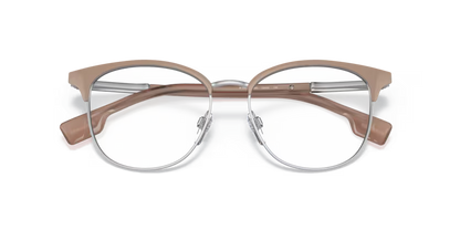 BURBERRY OBE1355 1005