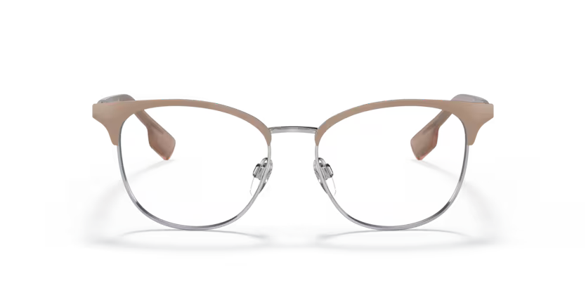 BURBERRY OBE1355 1005