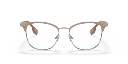 BURBERRY OBE1355 1005