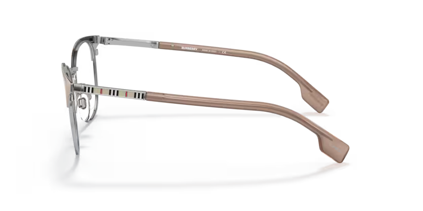 BURBERRY OBE1355 1005