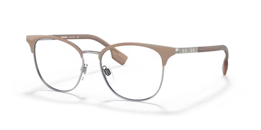 BURBERRY OBE1355 1005