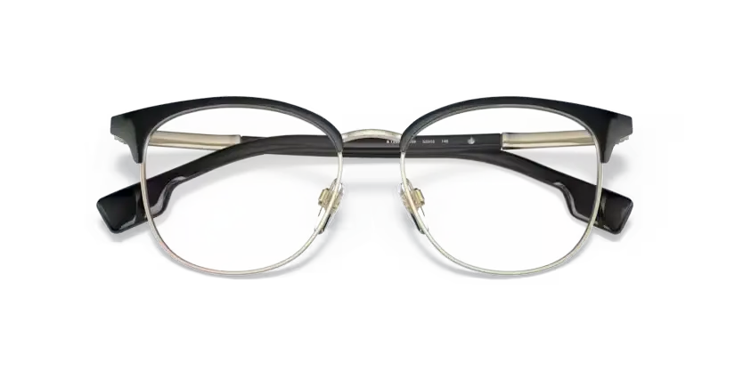 Burberry B-1355-1319 52