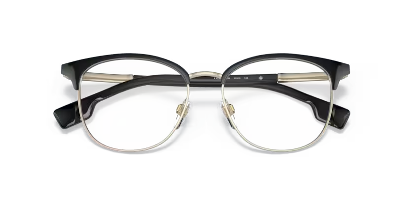 Burberry 0BE1355
