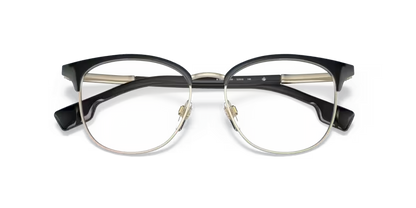 Burberry 0BE1355
