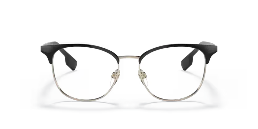 Burberry B-1355-1319 52