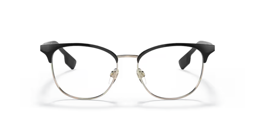 Burberry 0BE1355