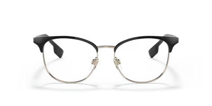 Burberry 0BE1355