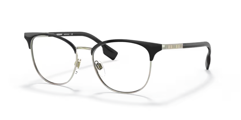 Burberry B-1355-1319 52