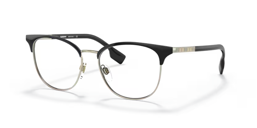 Burberry 0BE1355