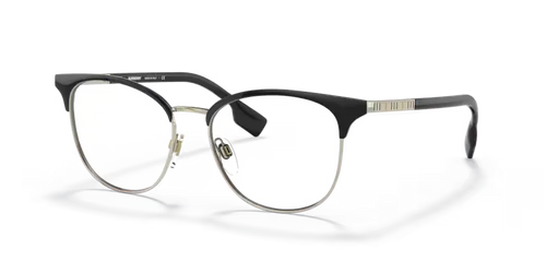 Burberry B-1355-1319 52